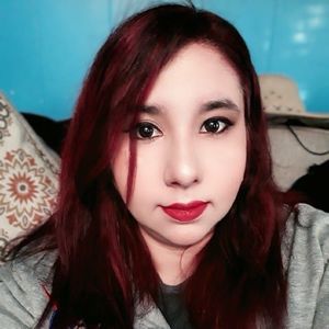 Meet your Posher, Valerie